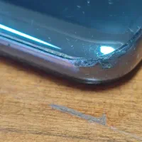 Poco F3 256GB|موبایل|تاکستان, |دیوار