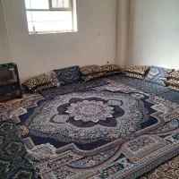 آپارتمان ۵۷ متری یک خواب|فروش آپارتمان|نجفآباد, شهرک بهاران|دیوار