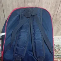 کیف مدرسه|کیف، کفش، کمربند|محلات, |دیوار