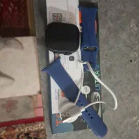 ساعت هوشمند T8000|ساعت|دهگلان, |دیوار