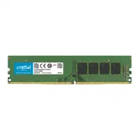 خرید و فروش هارد رم ddr4 قطعه SSD HDD