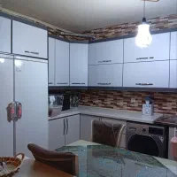 فاز-یک-سند-تک-برگ-100متر