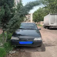 ماشین