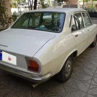 پژو504|خودرو کلاسیک|تهران, پونک|دیوار