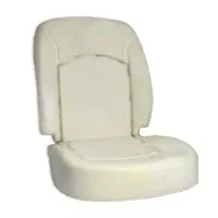 تعمیرات تخصصی صندلی ماشین ایرانی و خارجی