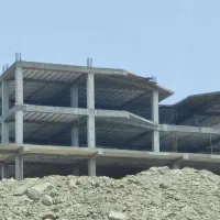 پیمانکاری ساختمان . وطنخواه|خدمات پیشه و مهارت|چابهار, |دیوار