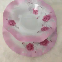 دیس ومیوه خوری