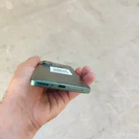 گوش پوکو   m7 پرو   5G    گارانتی۱۷ماه|موبایل|شیراز, درکی|دیوار