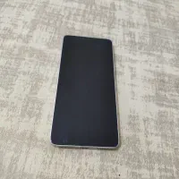 گوشی pocox6pro حافظه512 رم۱۲