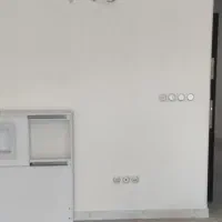 برقکار /عیب یابی/ خورده کاری /نصب لباسشویی ظرفشویی|خدمات پیشه و مهارت|قم, زنبیل آباد|دیوار