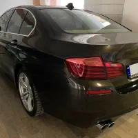BMW|خودرو سواری و وانت|گرگان, |دیوار