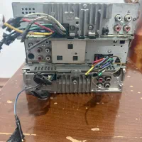 سه جفت ضبط|قطعات یدکی و لوازم جانبی|رشت, نیروی دریایی|دیوار