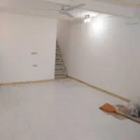 فروش خانه|فروش خانه و ویلا|رشت, سلیمانداراب|دیوار