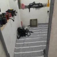 اجاره خانه ویلایی|اجارهٔ خانه و ویلا|تهران, طیب|دیوار