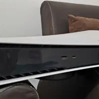 PS5 دیجیتال بابازی های قانونی و آنلاین،