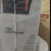 فروش دستگاه ذخیره برق ups