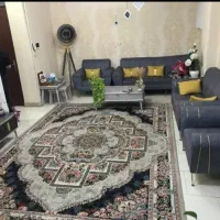 فروش آپارتمان در مجتمع الغدیر(دیانتی)|فروش آپارتمان|رشت, شهرک الغدیر|دیوار