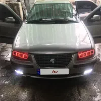 دربستی کل ایران گیلان گردی