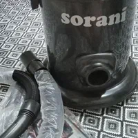 جاربرقی نو|جاروبرقی، جارو شارژی، بخارشو|صومعه‌سرا, |دیوار