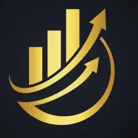 دستیار مدیر عامل