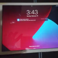 ipad air2