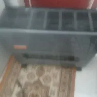 سماور|کلکسیون اشیاء عتیقه|بیجار, |دیوار