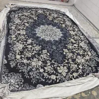 روفرشی|روفرشی|یزد, |دیوار