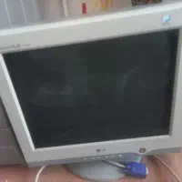 مانیتور
