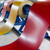 آهن آلات کوه پیکر|عمدهفروشی|شیراز, شهرک گلستان|دیوار