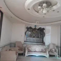 (مژدگانی)فروش ویلاباغ پل زمانخان باسند|فروش خانه و ویلا|اصفهان, نقش جهان|دیوار