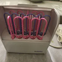 دستگاه بابلیس