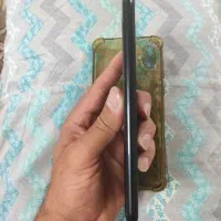 سامسونگ گلکسی a۰۴e ۶۴gb *در حد نو *|موبایل|اصفهان, قائمیه|دیوار