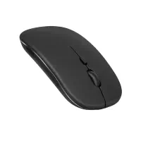 ماوس بیسیم مدل 4D به قیمت عمده|قطعات و لوازم جانبی رایانه|شیراز, نیستان|دیوار