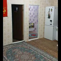 فروش خانه ویلایی دوطبقه دوبلکس۲ خوابه در مهر آباد|فروش خانه و ویلا|قم, مهر آباد|دیوار