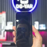 Iphone 16pro max 256g|موبایل|همدان, |دیوار