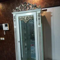 بوفه درحد نو