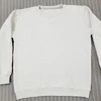 دورس سفید خزدار|لباس|مشهد, ابوذر|دیوار