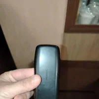 موبایل نوکیا قدیمی|موبایل|تبریز, |دیوار