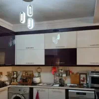 اپارتمان ۸۶ متری دو خواب سند ۶ دانگ