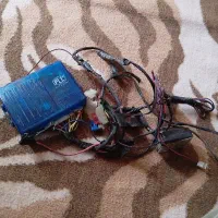 دزدگیر خودرو|خدمات موتور و ماشین|بیرجند, |دیوار