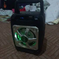 اسپیکر بلوتوثی