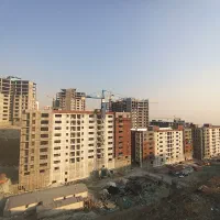 اغاز طرح ویژه مسکن دولتی تنها با 300 میلیون|فروش آپارتمان|پردیس, فاز ۴|دیوار