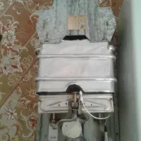 آبگرمکن دیواری|آبگرمکن، پکیج، شوفاژ|سقز, |دیوار