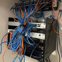 نصب رایگان دوربین بی دلیل نیست قضاوت باشما