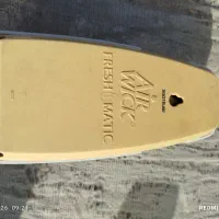 دو عددخوشبو کننده هوا