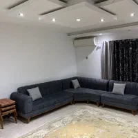 اجاره شبانه ویلا استخردار