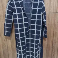 پالتو ،بافت بلند