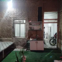 ملک-ویلایی-شش-دانگ