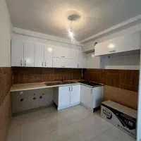 ۱۲۰ متر سند جهاد،فرهنگیان|فروش آپارتمان|رشت, سیا اسطلخ|دیوار