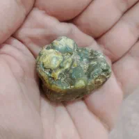 عقیق خاص،،|جواهرات|زابل, |دیوار